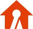 Abacus Client Portal